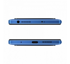 Xiaomi Poco M4 Pro (Cool Blue) 2201117PG DS 6.43" AMOLED 1080x2400/2.05GHz&2.0GHz/128GB/6GB RAM/Android 11,WiFi,BT,4G