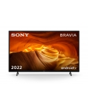 Sony KD43X72K 43" (108cm) 4K Ultra HD Android LED TV