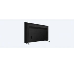 Sony KD43X80K 43" (108cm) 4K Ultra HD Smart Google LED TV