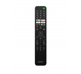 Sony KD50X72K 50" (126cm) 4K Ultra HD Android LED TV