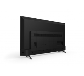 Sony KD50X72K 50" (126cm) 4K Ultra HD Android LED TV