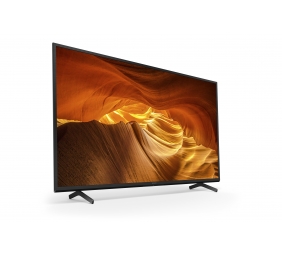 Sony KD50X72K 50" (126cm) 4K Ultra HD Android LED TV