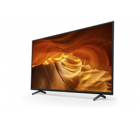 Sony KD50X72K 50" (126cm) 4K Ultra HD Android LED TV