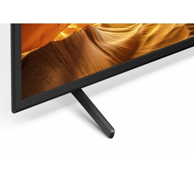 Sony KD50X72K 50" (126cm) 4K Ultra HD Android LED TV