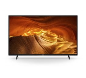 Sony KD50X72K 50" (126cm) 4K Ultra HD Android LED TV
