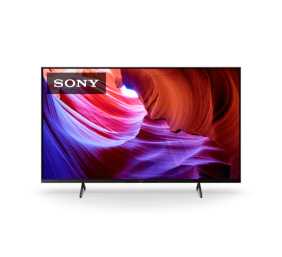 Sony KD50X85K 50" (126cm) 4K Ultra HD Smart Google LED TV