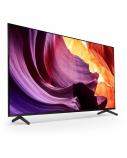 Sony KD55X80K 55" (139cm) 4K Ultra HD Smart Google LED TV