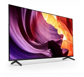 Sony KD55X80K 55" (139cm) 4K Ultra HD Smart Google LED TV