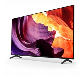 Sony KD55X80K 55" (139cm) 4K Ultra HD Smart Google LED TV