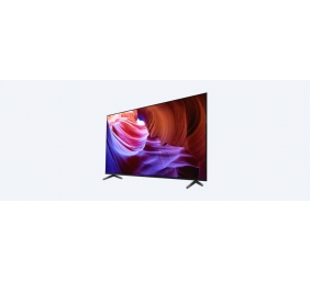 Sony KD55X85K 55" (139cm) 4K Ultra HD Smart Google LED TV