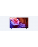 Sony KD55X85K 55" (139cm) 4K Ultra HD Smart Google LED TV