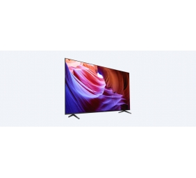 Sony KD55X85K 55" (139cm) 4K Ultra HD Smart Google LED TV