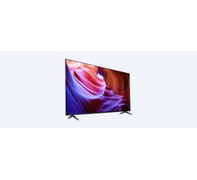 Sony KD55X85K 55" (139cm) 4K Ultra HD Smart Google LED TV