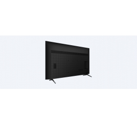 Sony KD55X85K 55" (139cm) 4K Ultra HD Smart Google LED TV