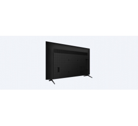 Sony KD65X85K 65" (164cm) 4K Ultra HD Smart Google LED TV