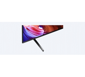 Sony KD65X85K 65" (164cm) 4K Ultra HD Smart Google LED TV