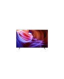 Sony KD75X85K 75" (189cm) 4K Ultra HD Smart Google LED TV