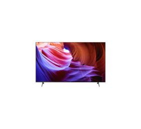 Sony KD75X85K 75" (189cm) 4K Ultra HD Smart Google LED TV