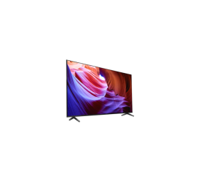 Sony KD75X85K 75" (189cm) 4K Ultra HD Smart Google LED TV