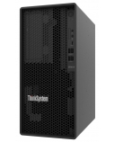 LENOVO ISG ThinkSystem ST50 V2 E-2356G