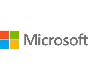 Microsoft | 365 Business Standard Retail | KLQ-00650 | FPP | License term 1 year(s) | English | EuroZone Medialess