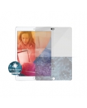 Panzerglass for Apple iPad 10.2 (19/20/21)CF CamSlider AB