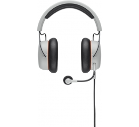 Beyerdynamic | Gaming Headset | MMX150 | Over-Ear | Noise reduction | Grey