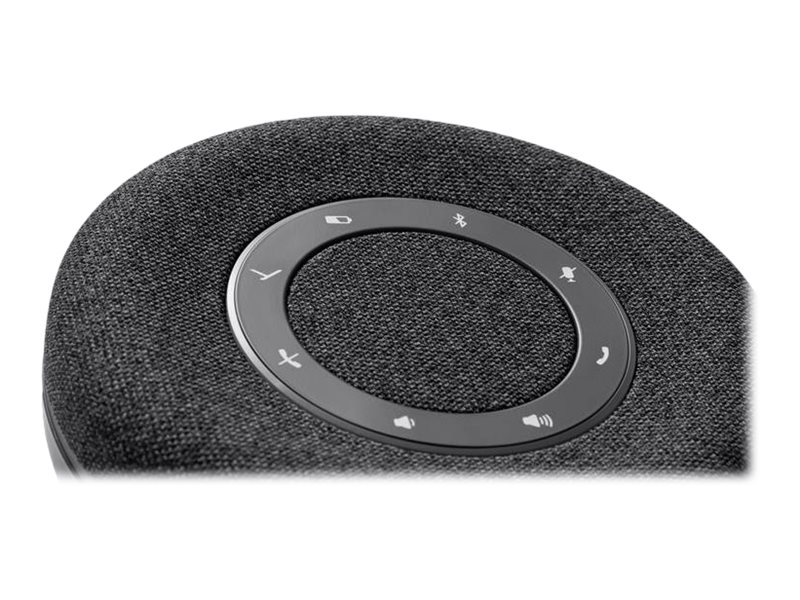 Beyerdynamic | Personal Speakerphone | SPACE | Charcoal