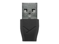 Beyerdynamic | Personal Speakerphone | SPACE | Charcoal
