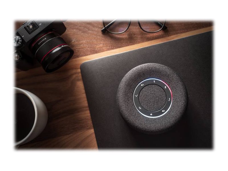 Beyerdynamic | Personal Speakerphone | SPACE | Charcoal