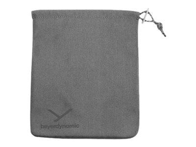 Beyerdynamic | Personal Speakerphone | SPACE | Charcoal