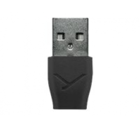 Beyerdynamic | Personal Speakerphone | SPACE | Charcoal