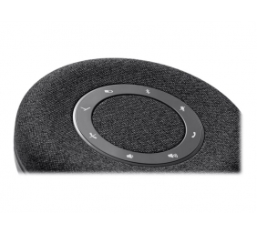 Beyerdynamic | Personal Speakerphone | SPACE | Built-in microphone | Bluetooth | Bluetooth, USB Type-C