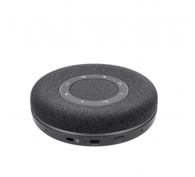 Beyerdynamic | Personal Speakerphone | SPACE | Built-in microphone | Bluetooth | Bluetooth, USB Type-C