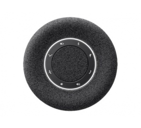 Beyerdynamic | Personal Speakerphone | SPACE | Charcoal