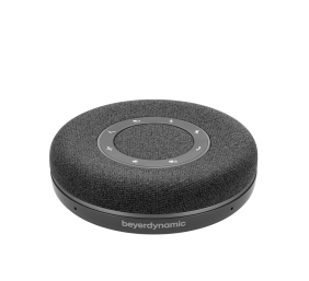 Beyerdynamic | Personal Speakerphone | SPACE | Charcoal