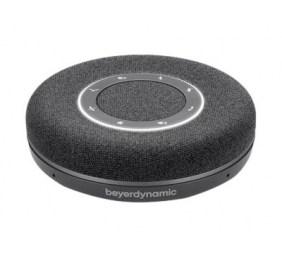 Beyerdynamic | Personal Speakerphone | SPACE | Charcoal