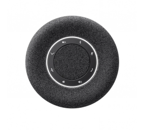 Beyerdynamic | Personal Speakerphone | SPACE | Built-in microphone | Bluetooth | Bluetooth, USB Type-C