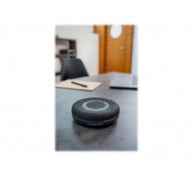 Beyerdynamic | Personal Speakerphone | SPACE | Built-in microphone | Bluetooth | Bluetooth, USB Type-C