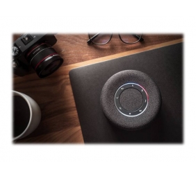 Beyerdynamic | Personal Speakerphone | SPACE | Built-in microphone | Bluetooth | Bluetooth, USB Type-C