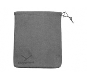 Beyerdynamic | Personal Speakerphone | SPACE | Charcoal