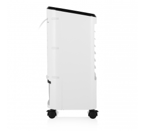 Tristar AT-5446 Air cooler, White | Tristar