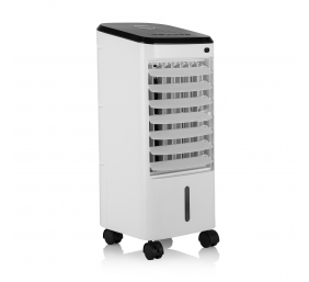 Tristar AT-5446 Air cooler, White | Tristar