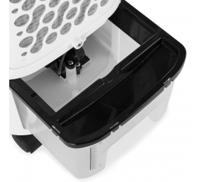 Tristar AT-5446 Air cooler, White | Tristar