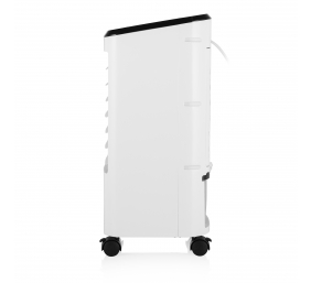 Tristar AT-5446 Air cooler, White | Tristar