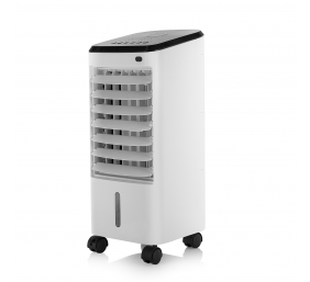 Tristar AT-5446 Air cooler, White | Tristar