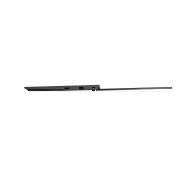Lenovo ThinkPad E14 (Gen 4) Black, 14 ", IPS, FHD, 1920x1080, Anti-glare, AMD Ryzen 5, 5625U, 8 GB, Soldered DDR4-3200, SSD 256 GB, AMD Radeon Graphics, No Optical drive, Windows 11 Pro, 802.11ax, Bluetooth version 5.2, No WWAN, Keyboard language Nordic, 