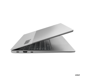 Lenovo ThinkBook 13s-ARB Gen 4 13.3 WUXGA AMD R7 6800U/16GB/512GB/Intel UHD/WIN11 Pro/1Y Warranty