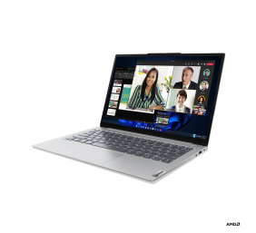 Lenovo ThinkBook 13s-ARB Gen 4 13.3 WUXGA AMD R7 6800U/16GB/512GB/Intel UHD/WIN11 Pro/1Y Warranty