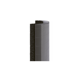 Xiaomi | Smart Air Purifier 4 Lite Filter | Black